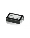 ATEN VE800AR HDMI Cat 5 Receiver (1080p@40m) - nr 1