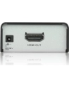 ATEN VE800AR HDMI Cat 5 Receiver (1080p@40m) - nr 20