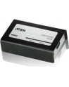 ATEN VE800AR HDMI Cat 5 Receiver (1080p@40m) - nr 21