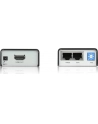ATEN VE800AR HDMI Cat 5 Receiver (1080p@40m) - nr 23
