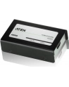 ATEN VE800AR HDMI Cat 5 Receiver (1080p@40m) - nr 25