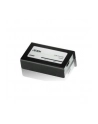 ATEN VE800AR HDMI Cat 5 Receiver (1080p@40m) - nr 28