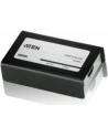 ATEN VE800AR HDMI Cat 5 Receiver (1080p@40m) - nr 29