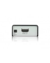 ATEN VE800AR HDMI Cat 5 Receiver (1080p@40m) - nr 2