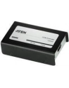 ATEN VE800AR HDMI Cat 5 Receiver (1080p@40m) - nr 33