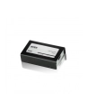 ATEN VE800AR HDMI Cat 5 Receiver (1080p@40m) - nr 34