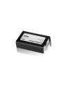 ATEN VE800AR HDMI Cat 5 Receiver (1080p@40m) - nr 35