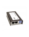 ATEN VE800AR HDMI Cat 5 Receiver (1080p@40m) - nr 36