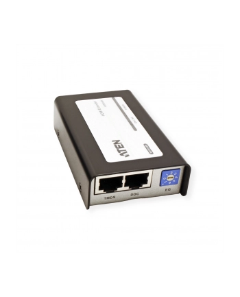 ATEN VE800AR HDMI Cat 5 Receiver (1080p@40m)