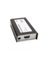 ATEN VE800AR HDMI Cat 5 Receiver (1080p@40m) - nr 37