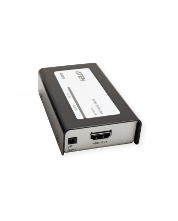 ATEN VE800AR HDMI Cat 5 Receiver (1080p@40m)