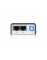 ATEN VE800AR HDMI Cat 5 Receiver (1080p@40m) - nr 3