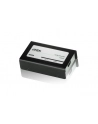 ATEN VE800AR HDMI Cat 5 Receiver (1080p@40m) - nr 5