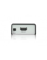 ATEN VE800AR HDMI Cat 5 Receiver (1080p@40m) - nr 6