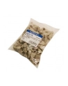 LOGILINK - Osłonki wtyku RJ45, szare - 10 szt. - nr 10