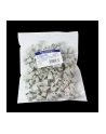 LOGILINK - Osłonki wtyku RJ45, szare - 10 szt. - nr 3