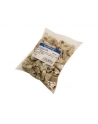 LOGILINK - Osłonki wtyku RJ45, szare - 10 szt. - nr 6