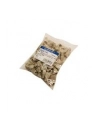 LOGILINK - Osłonki wtyku RJ45, szare - 10 szt. - nr 8