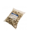LOGILINK - Osłonki wtyku RJ45, szare - 10 szt. - nr 9