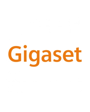 Gigaset Zasilacz do N720 IP/DM PRO EU nr 2