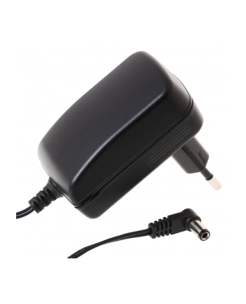 Gigaset Zasilacz do N720 IP/DM PRO EU nr 1