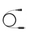 Jabra Link 230, USB enabler QD to USB - nr 10