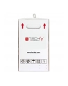 TechlyPro Kabel skrętka zewnętrzna F/UTP Cat5e 4x2 drut CCA 305m czarny - nr 22
