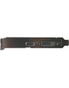 ZOTAC GeForce GT 1030 Low Profile, 2GB GDDR5, ATX/LP, DVI-D, HDMI 2.0b - nr 20