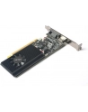 ZOTAC GeForce GT 1030 Low Profile, 2GB GDDR5, ATX/LP, DVI-D, HDMI 2.0b - nr 23