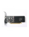 ZOTAC GeForce GT 1030 Low Profile, 2GB GDDR5, ATX/LP, DVI-D, HDMI 2.0b - nr 25
