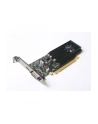 ZOTAC GeForce GT 1030 Low Profile, 2GB GDDR5, ATX/LP, DVI-D, HDMI 2.0b - nr 28