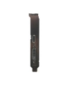 ZOTAC GeForce GT 1030 Low Profile, 2GB GDDR5, ATX/LP, DVI-D, HDMI 2.0b - nr 42