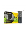 ZOTAC GeForce GT 1030 Low Profile, 2GB GDDR5, ATX/LP, DVI-D, HDMI 2.0b - nr 43
