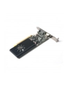 ZOTAC GeForce GT 1030 Low Profile, 2GB GDDR5, ATX/LP, DVI-D, HDMI 2.0b - nr 45