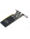 ZOTAC GeForce GT 1030 Low Profile, 2GB GDDR5, ATX/LP, DVI-D, HDMI 2.0b - nr 60