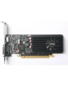 ZOTAC GeForce GT 1030 Low Profile, 2GB GDDR5, ATX/LP, DVI-D, HDMI 2.0b - nr 61