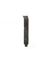 ZOTAC GeForce GT 1030 Low Profile, 2GB GDDR5, ATX/LP, DVI-D, HDMI 2.0b - nr 66
