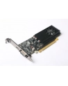 ZOTAC GeForce GT 1030 Low Profile, 2GB GDDR5, ATX/LP, DVI-D, HDMI 2.0b - nr 68