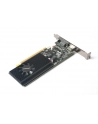 ZOTAC GeForce GT 1030 Low Profile, 2GB GDDR5, ATX/LP, DVI-D, HDMI 2.0b - nr 69