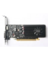 ZOTAC GeForce GT 1030 Low Profile, 2GB GDDR5, ATX/LP, DVI-D, HDMI 2.0b - nr 73