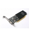 ZOTAC GeForce GT 1030 Low Profile, 2GB GDDR5, ATX/LP, DVI-D, HDMI 2.0b - nr 76