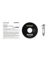 ZOTAC GeForce GT 1030 Low Profile, 2GB GDDR5, ATX/LP, DVI-D, HDMI 2.0b - nr 78