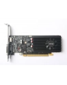 ZOTAC GeForce GT 1030 Low Profile, 2GB GDDR5, ATX/LP, DVI-D, HDMI 2.0b - nr 7