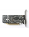 ZOTAC GeForce GT 1030 Low Profile, 2GB GDDR5, ATX/LP, DVI-D, HDMI 2.0b - nr 8