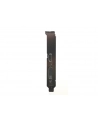 ZOTAC GeForce GT 1030 Low Profile, 2GB GDDR5, ATX/LP, DVI-D, HDMI 2.0b - nr 9