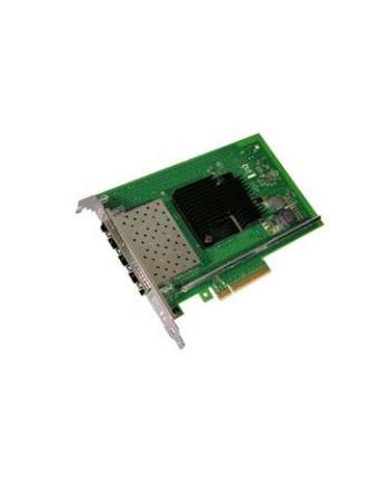 fujitsu PLAN EP X710-DA4 4x10Gb SFP+ LP, FH nr 1