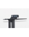 digitus Stojak mobilny pojedynczy z półką, 1xLCD, max. 70'', max. 50kg, VESA max. 600x400 - nr 6