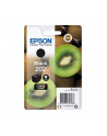 Tusz Epson black 202 | 6,9ml | Claria Premium - nr 8