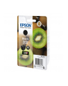 Tusz Epson black 202 | 6,9ml | Claria Premium - nr 9