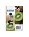 Tusz Epson black 202 | 6,9ml | Claria Premium - nr 11